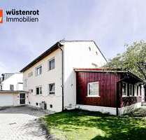 Haus zum Kaufen in München 1.792.000,00 € 246.52 m²