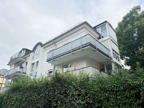 Foto - Wohnung zum Kaufen in Leipzig 240.000,00 € 80.2 m²