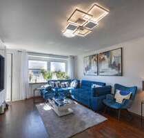 Wohnung zum Kaufen in München 399.000,00 € 85 m²