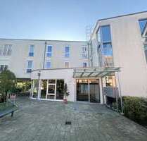 Wohnung zum Kaufen in Weissach im Tal 189.000,00 € 65.38 m²