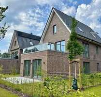 Haus zum Kaufen in Varel 689.000,00 € 170 m²