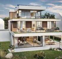 Haus zum Kaufen in München 4.600.000,00 € 401 m²