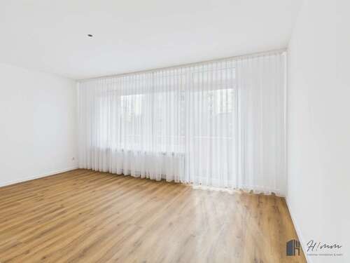 Foto - Wohnung zum Mieten in Koblenz Karthause 900,00 € 82 m²