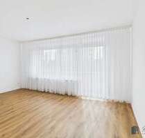 Wohnung zum Mieten in Koblenz Karthause 900,00 € 82 m² - Koblenz / Karthause