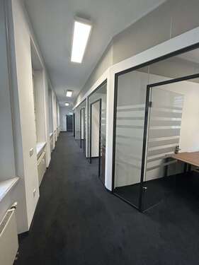 Foto - Büro in Leipzig 229,00 € 100 m²