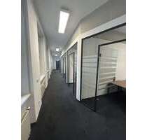 Büro in Leipzig 229,00 € 100 m²