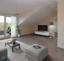 Wohnung zum Kaufen in Neuss 198.000,00 € 68.23 m² Wohnung zum Kaufen in Neuss 198.000,00 € 68.23 m²