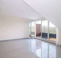 Wohnung zum Kaufen in Neuss 179.000,00 € 68.23 m²