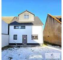 Haus zum Kaufen in Hanau 589.000,00 € 128 m²