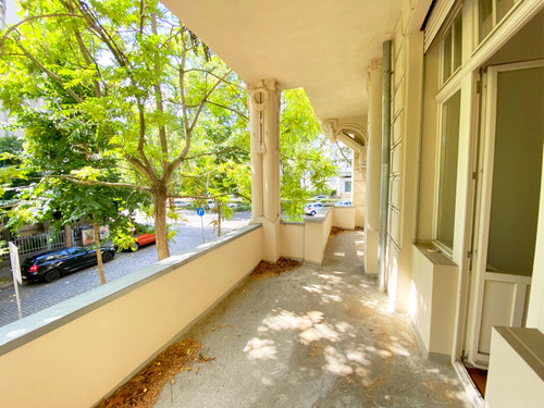 Foto - Wohnung zum Kaufen in Wiesbaden 954.108,00 € 205.9 m²