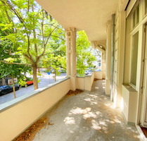 Wohnung zum Kaufen in Wiesbaden 954.108,00 € 205.9 m²