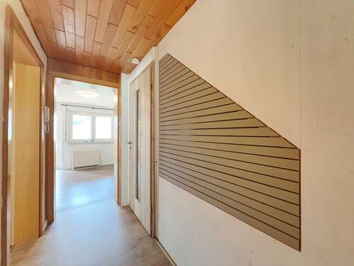 Foto - Haus zum Kaufen in Hechingen 249.000,00 € 180 m²