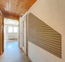 Haus zum Kaufen in Hechingen 249.000,00 € 180 m²