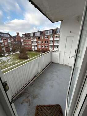 Foto - Wohnung zum Mieten in Bremen 700,00 € 54.16 m²