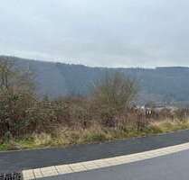 Grundstück zu verkaufen in Traben-Trarbach 70.500,00 € 705 m²