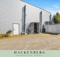 Halle in Leipzig 250,00 € 60 m²