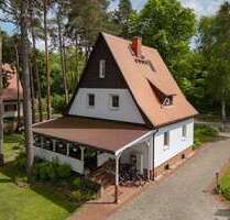 Haus zum Kaufen in Oranienburg 595.000,00 € 128 m²