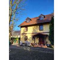 Haus zum Kaufen in Blankenfelde-Mahlow 699.000,00 € 164 m²