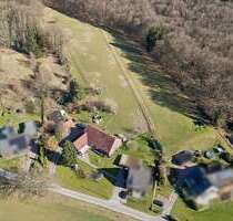 Haus zum Kaufen in Bad Oeynhausen 165.000,00 € 140 m²