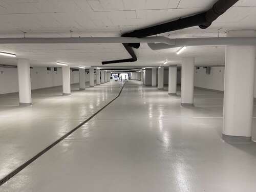 Foto - Garage zu vermieten in Villingen-Schwenningen 70,00 €