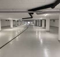 Garage zu vermieten in Villingen-Schwenningen 70,00 €