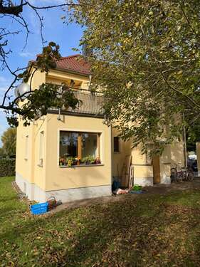 Foto - Haus zum Kaufen in dresden 599.000,00 € 170 m²