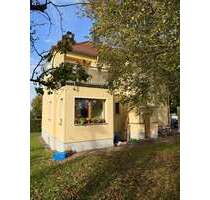 Haus zum Kaufen in dresden 599.000,00 € 170 m²