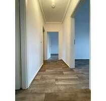 Wohnung zum Mieten in Wernigerode 500,93 € 66.79 m²