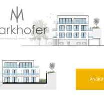 Wohnung zum Kaufen in Homburg 225.000,00 € 55.87 m²