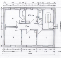 WG-Zimmer in Ulm 306,67 € 12.85 m²