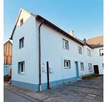 Haus zum Kaufen in Bad Münstereifel 164.000,00 € 107 m²