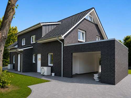 Foto - Haus zum Kaufen in Bad Zwischenahn 519.000,00 € 118 m²
