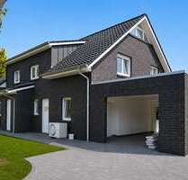 Haus zum Kaufen in Bad Zwischenahn 508.000,00 € 118 m²
