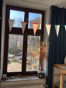 Foto - Wohnung zum Mieten in Dortmund 990,00 € 90 m²