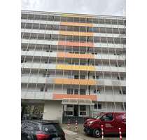 Wohnung zum Mieten in Essen 312,00 € 26.62 m²