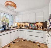 Haus zum Kaufen in Berlin 575.000,00 € 95 m²