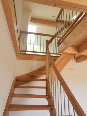 Foto - Wohnung zum Mieten in Großkarolinenfeld 1.150,00 € 95 m²