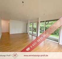 Wohnung zum Mieten in Trier 1.180,00 € 83.17 m²