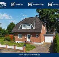 Haus zum Kaufen in Neumünster 369.000,00 € 97.78 m²