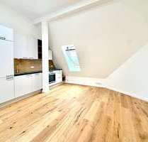 Wohnung zum Mieten in Berlin 1.059,00 € 40.2 m²