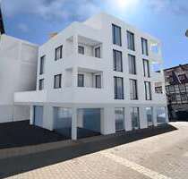 Wohnung zum Kaufen in Laupheim 289.900,00 € 52 m²