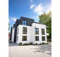 Wohnung zum Mieten in Erlensee 1.450,00 € 98 m²