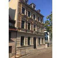 Wohnung zum Mieten in Halle 180,00 € 18.1 m²
