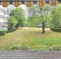 Wohnung zum Kaufen in Hattingen 170.000,00 € 83 m²