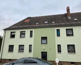 Wohnung zum Mieten in Zwickau 270,00 € 38.6 m²