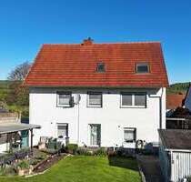 Haus zum Kaufen in Lügde 195.000,00 € 161.26 m²