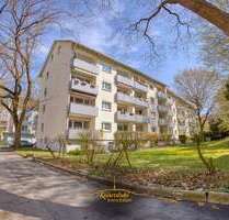 Wohnung zum Kaufen in Freiburg im Breisgau 256.000,00 € 38.63 m²