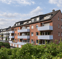 Wohnung zum Kaufen in Dortmund 229.000,00 € 81 m²