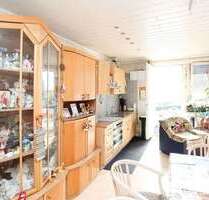 Wohnung zum Kaufen in Villingen-Schwenningen 534.600,00 € 243 m²