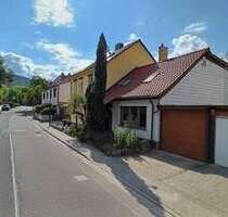 Haus zum Kaufen in Thale 155.000,00 € 114 m²